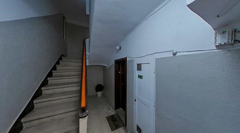 Photo 5 of Flat for rent in Calle de Valle de Oro, Opañel, Madrid Capital