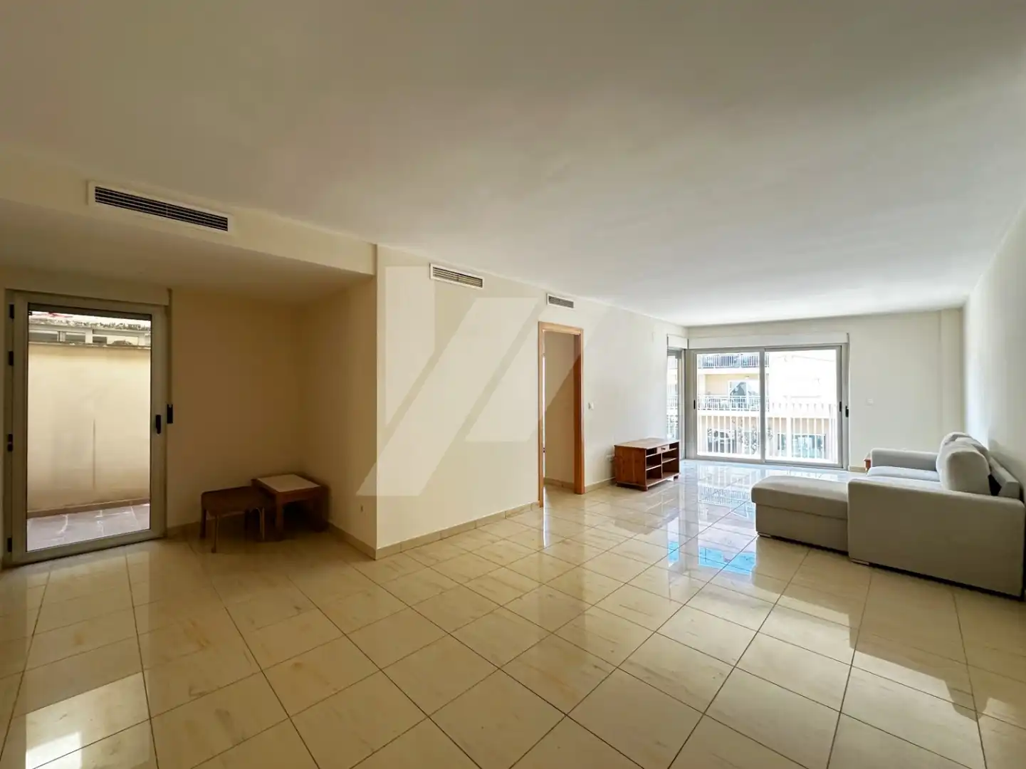 Apartment for sale in Teulada, imagen 2