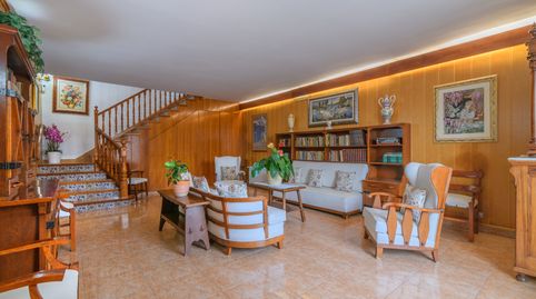 Foto 4 von Residential zum Verkauf in Viladecans - Calle Antigua Valenci, El Poblenou, Barcelona Capital