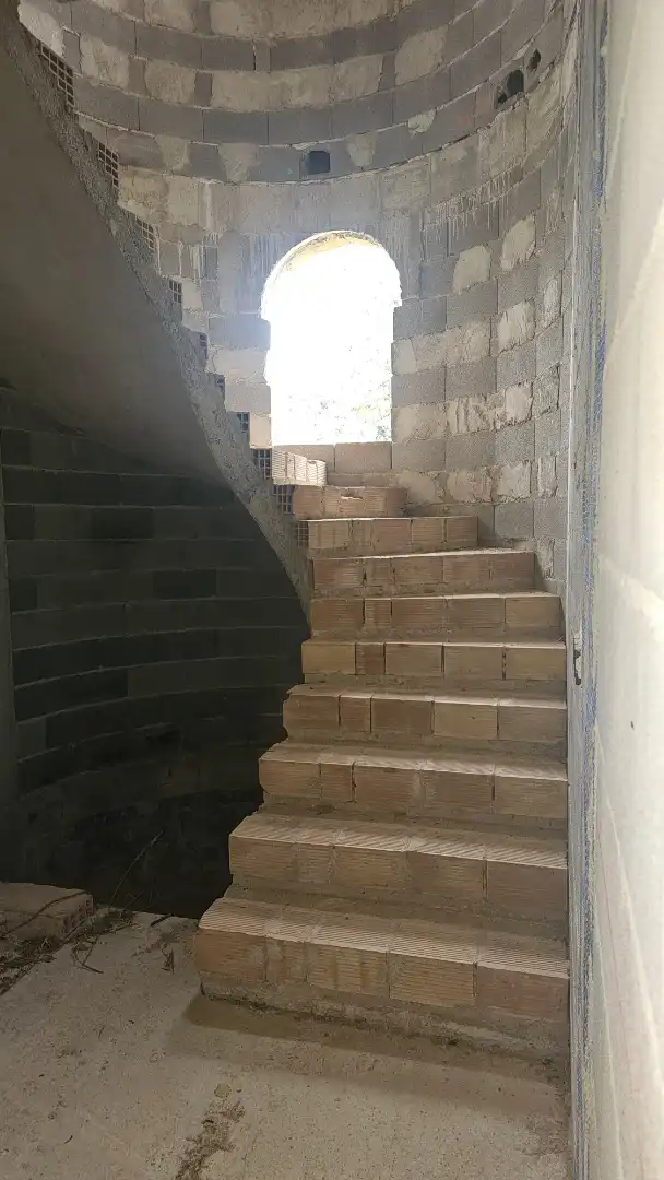 Finca rústica en venta en Marratxí con Aire acondicionado, Calefacción y Jardín privado