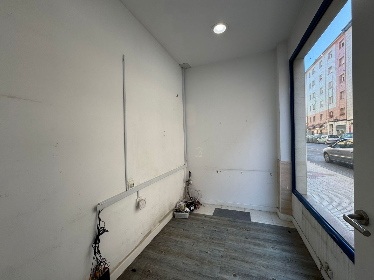 Premises to rent in Gijón 