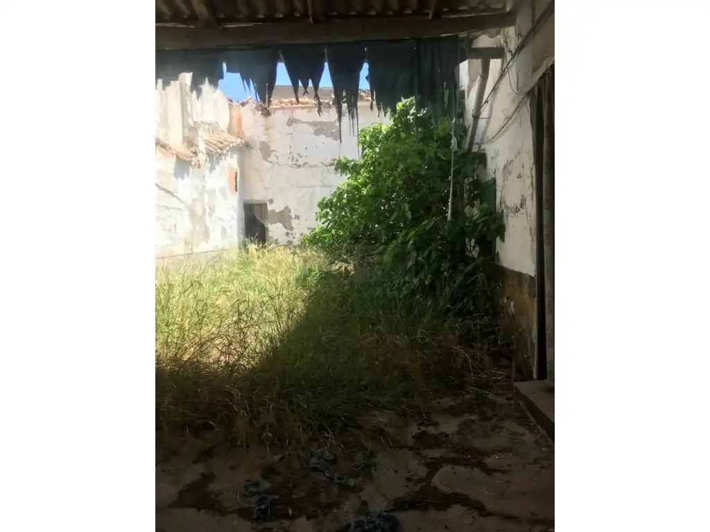Wohnbaugrundstück zum Verkauf in Calle Juan Pablo II, imagen 7