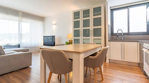 Photo 5 of Flat for sale in Calle Mirador, 5, Urbanitzacions de Llevant,  Tarragona Capital