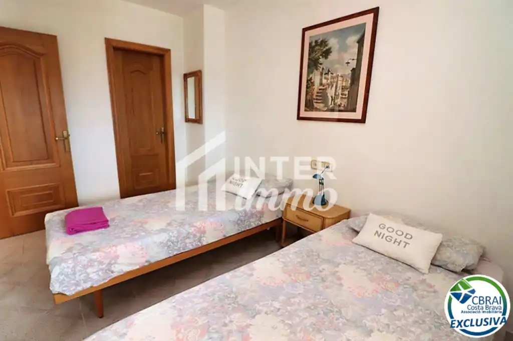 Mini appartamento con ascensore in vendita a Calle P TIPIC/FAGES DE CLIMENT Ndup-S, imagen 12