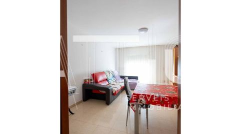Foto 5 de Apartamento en venta en Avenida del Valles, Sant Llorenç, Terrassa