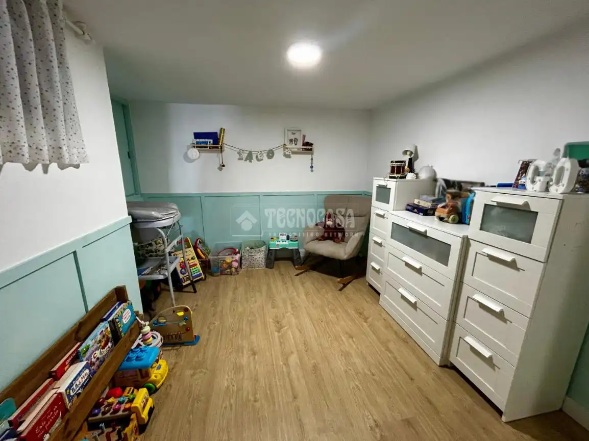 Wohnung zum Verkauf in Güímar mit Heizung und Balkon