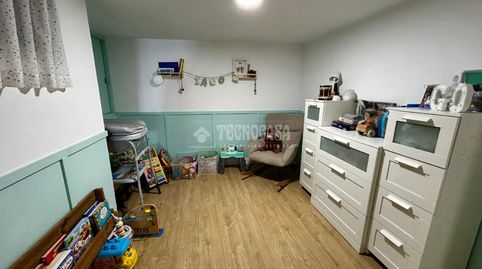Foto 4 von Wohnung zum Verkauf in El Escobonal - Pájara, Güímar