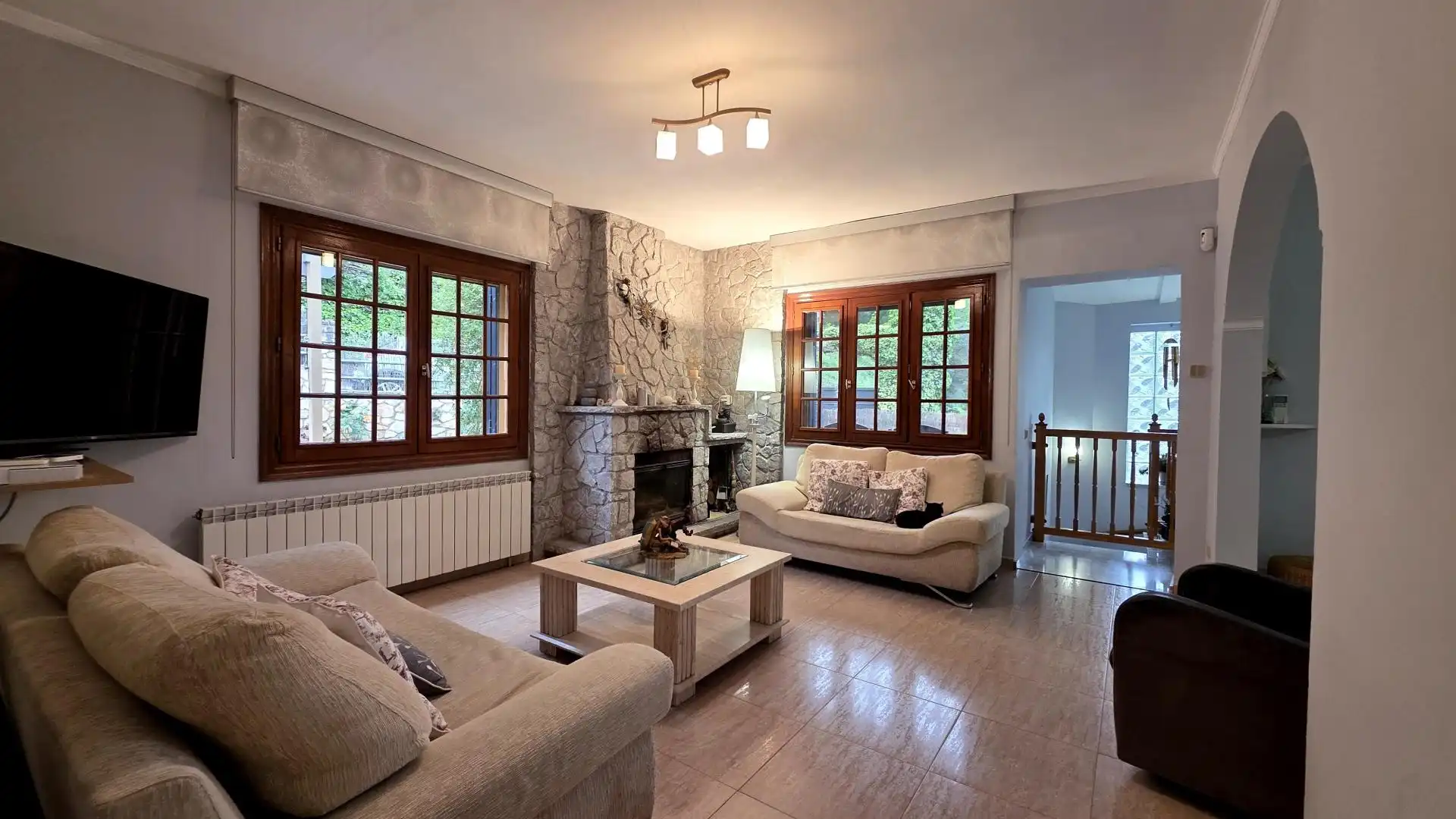 Maison à vendre à Vallirana, imagen 5