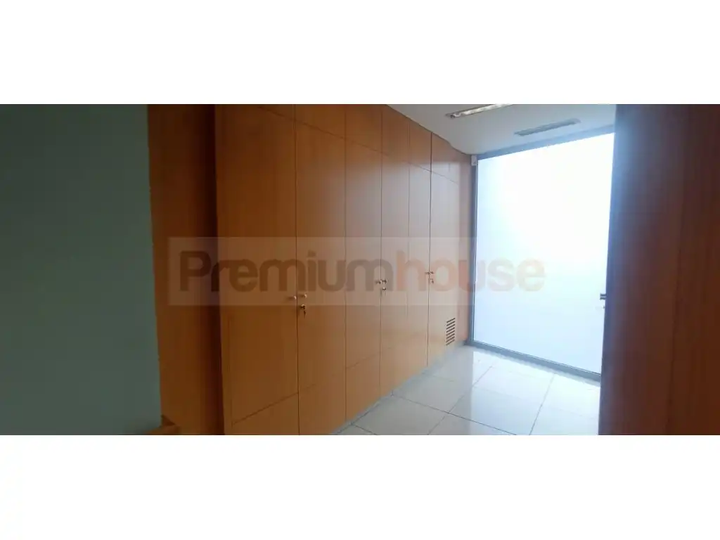 Business premises for sale in Avinguda de Catalunya, imagen 6