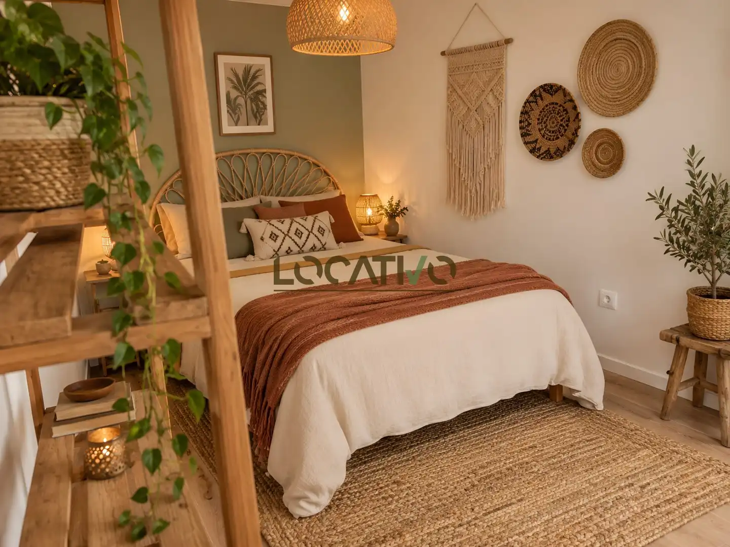 Casa en venta en Villanueva de la Vera, imagen 30