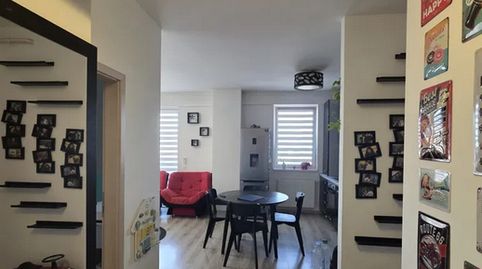 Photo 3 of Flat for rent in Carrer de la Ciutat, 20, El Castellar i l'Oliverar, Valencia Capital