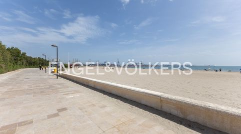 Photo 2 of Flat for sale in Pinedo, Valencia Capital