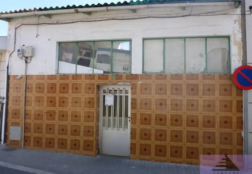 Casa a schiera in vendita a San antonio