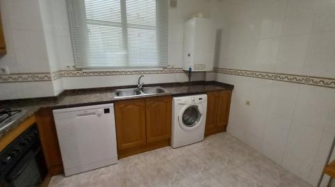 Photo 5 of Flat to rent in Nucli Urbà, Barcelona