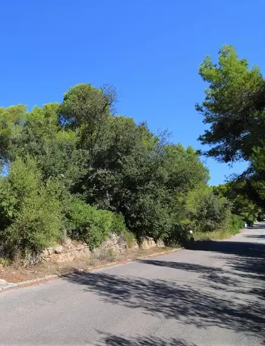 Residential land for sale in Betlem, imagen 3