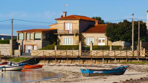 Foto 2 de Casa o xalet en venda a O Grove  , Pontevedra