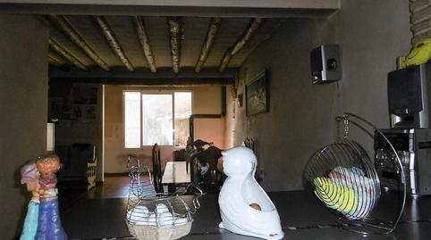 Photo 4 of House or chalet for sale in Albalate de Cinca, Huesca