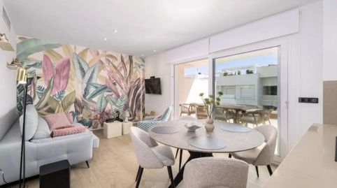 Foto 2 de Apartamento en venta en N/a, -1, Algorfa, Alicante
