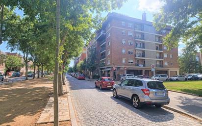 Flat for sale in Avenida CASTELLERS DELS, Ponent, Reus