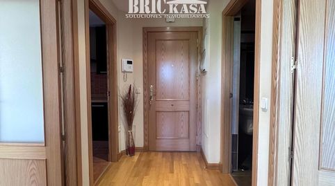 Photo 4 of Flat for rent in Teresa de Calcuta, Aguas Vivas - La Zambomba, Cáceres Capital