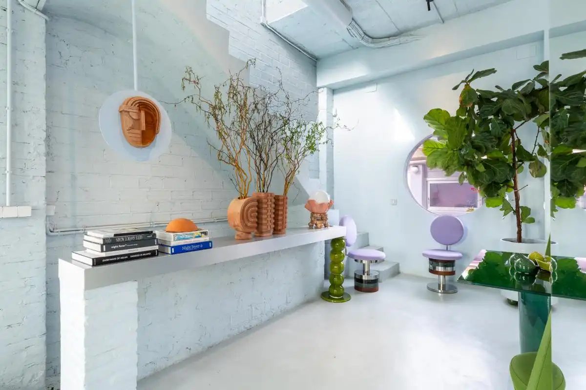 Country homes for sale in Valencia  with Air Conditioner, Heating and Private garden