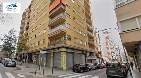 Venta de Piso en Palma de Mallorca, imatge 2