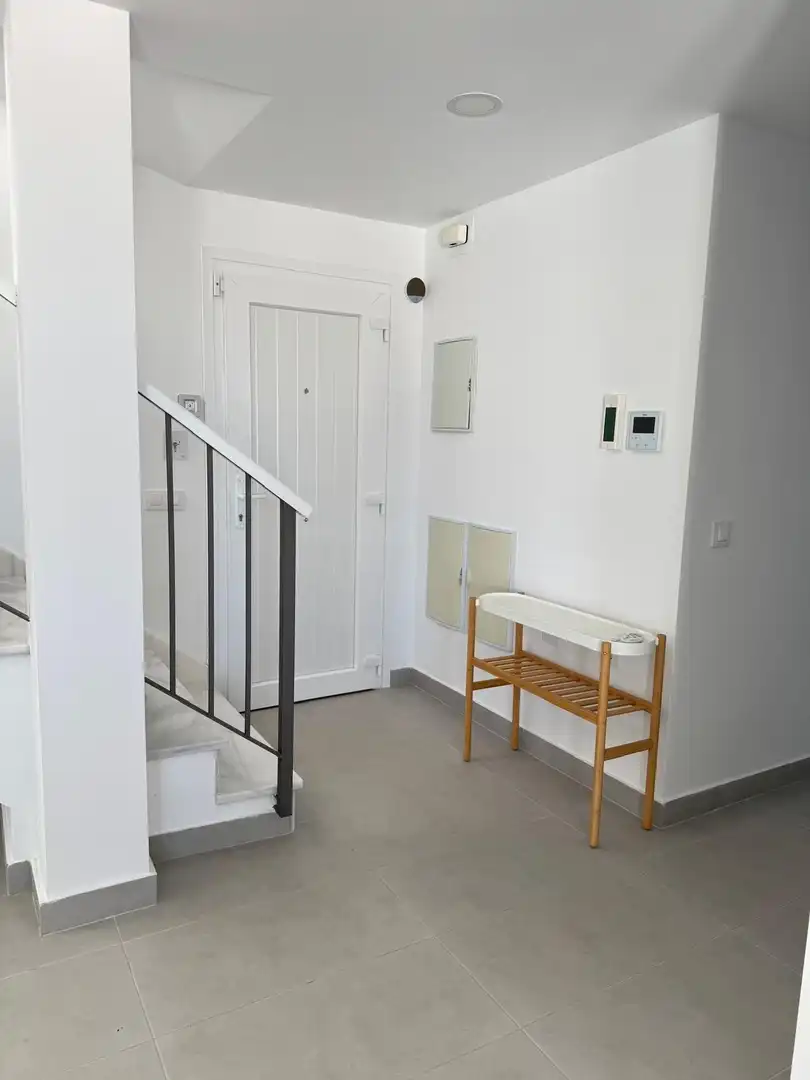 Ático en venta en Medina Sidonia con Terraza