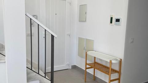 Foto 3 de Àtic en venda a Medina Sidonia, Cádiz