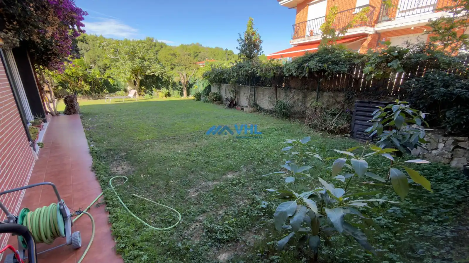Maison jumelée avec jardin à vendre à N-634, imagen 41