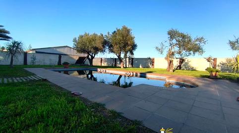 Photo 3 of House or chalet for sale in La Jara, Sanlúcar de Barrameda