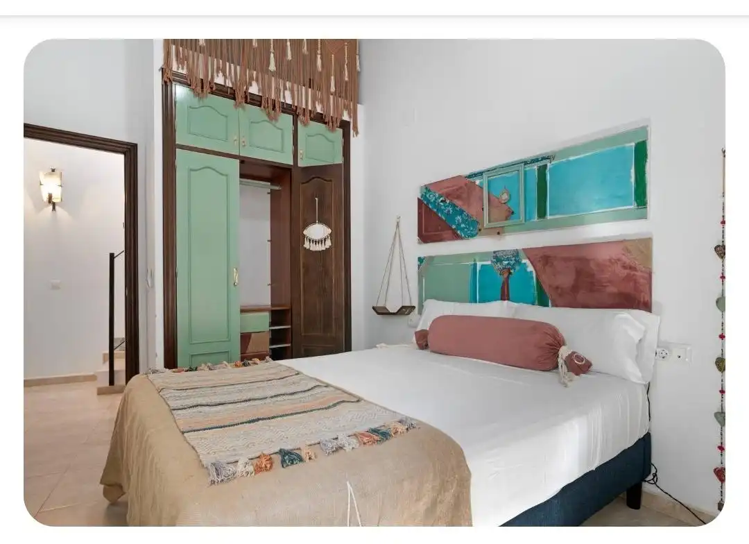 Apartament en venda a Vejer, imagen 18