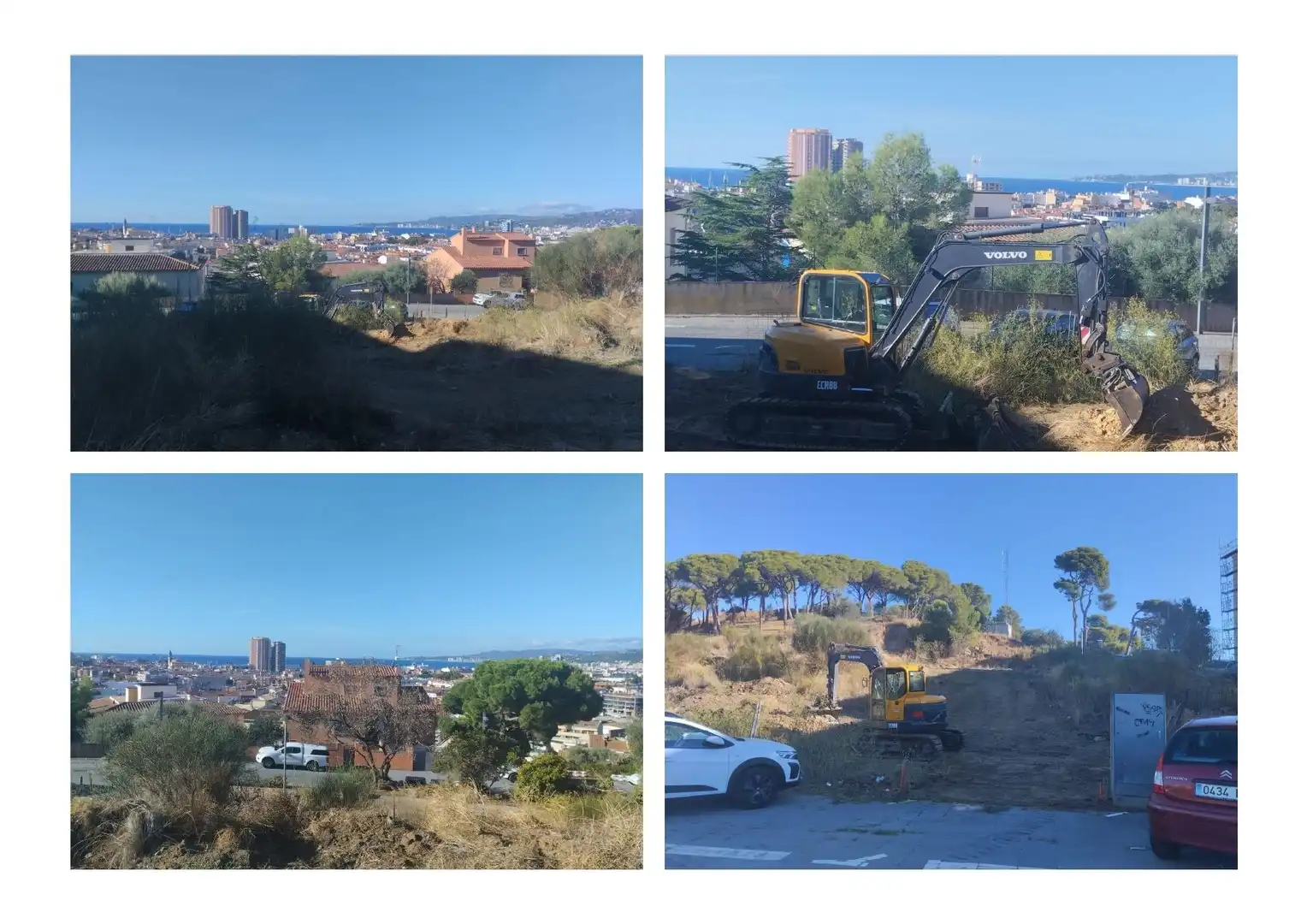 Apartamento con piscina en venta en Sant Joan - Vilarromà, imagen 2