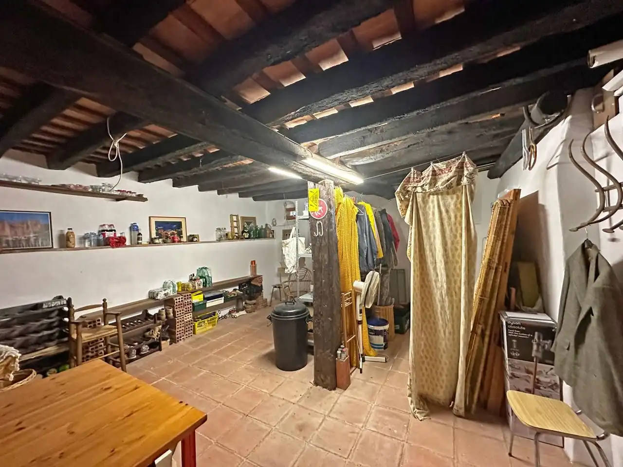 Villa avec jardin à vendre à Camino Carretera Bisbal, imagen 38