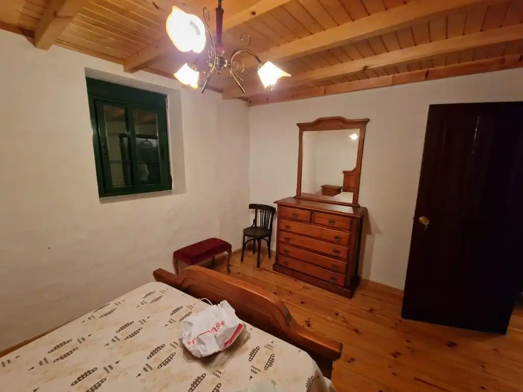 House with garden for sale in Barbadás, imagen 28