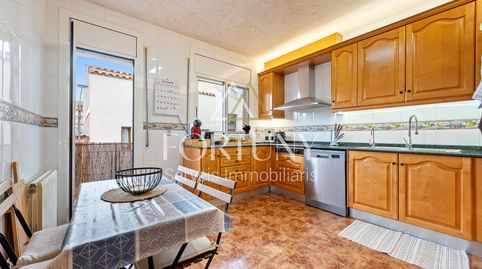 Foto 3 de Piso en venta en Dr Josep Sagarra del, 10, Poble, Mont-roig del Camp