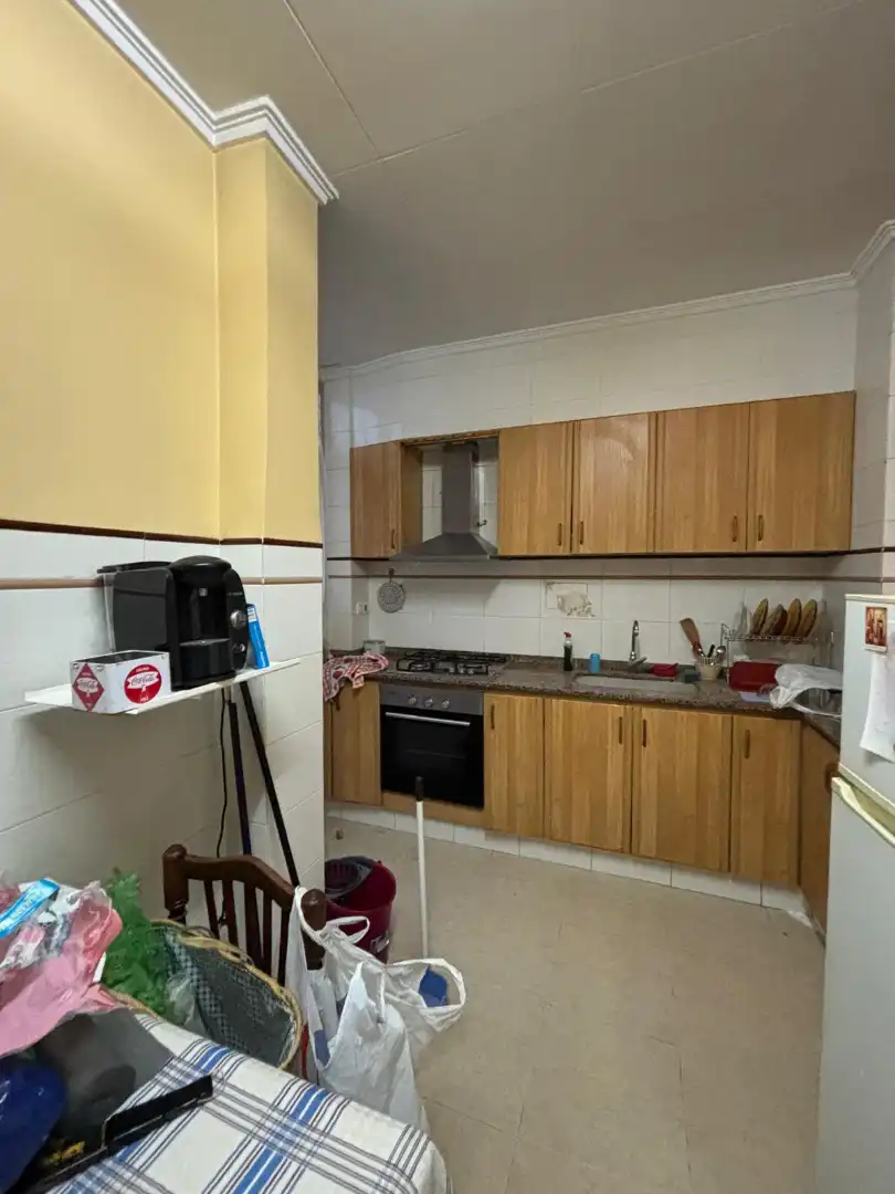 Maison à vendre à Corbera, imagen 5