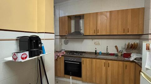 Foto 5 de Casa o chalet en venta en Corbera, Valencia