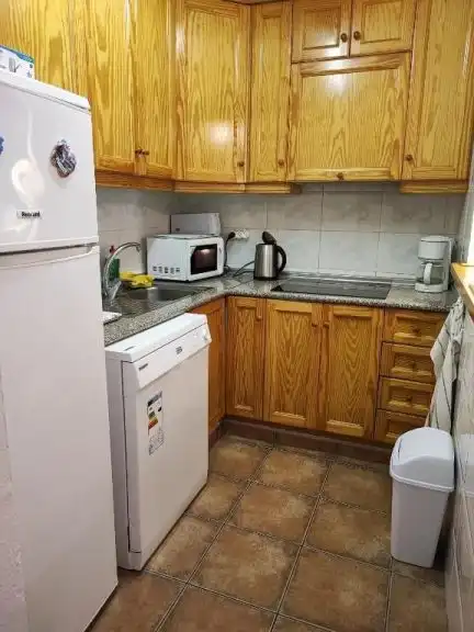 Duplex à vendre à La Mata, imagen 12