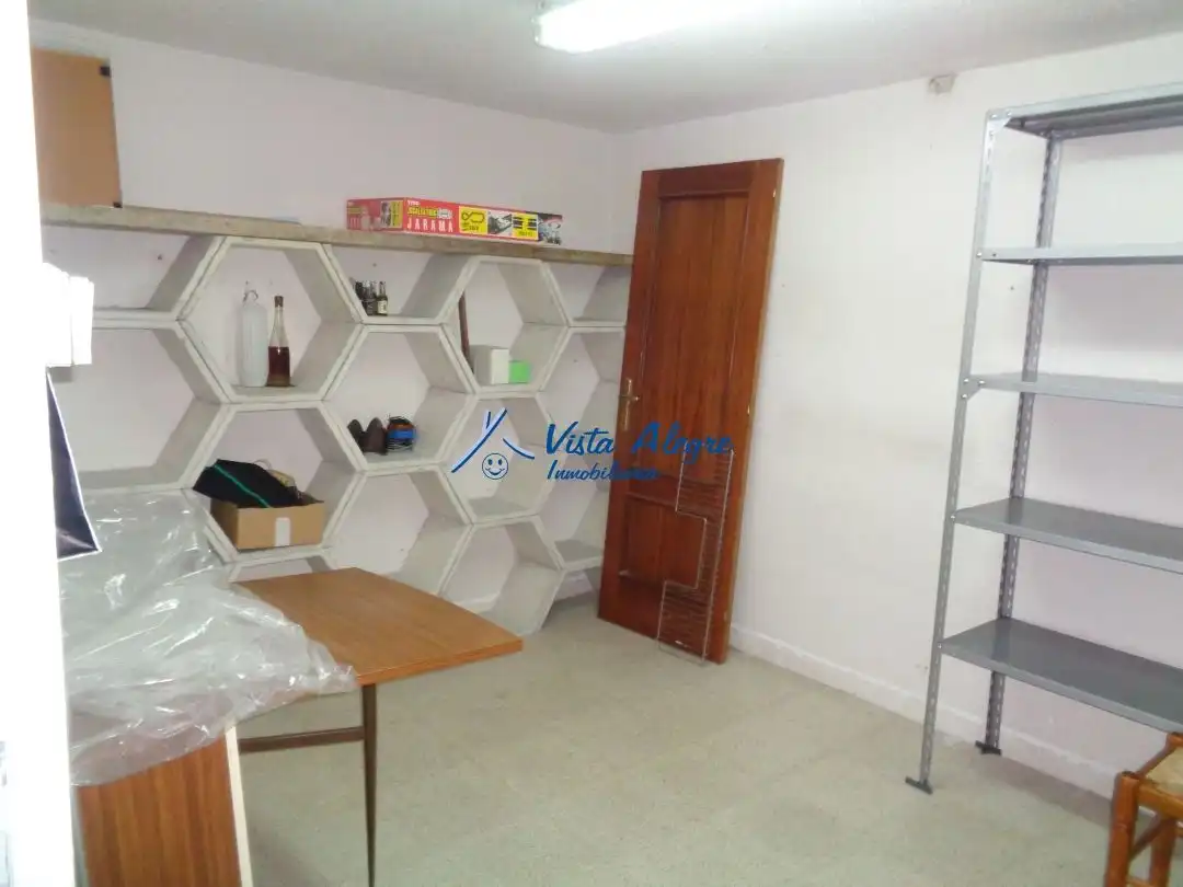 Casa con terraza en venta en Haro, imagen 42