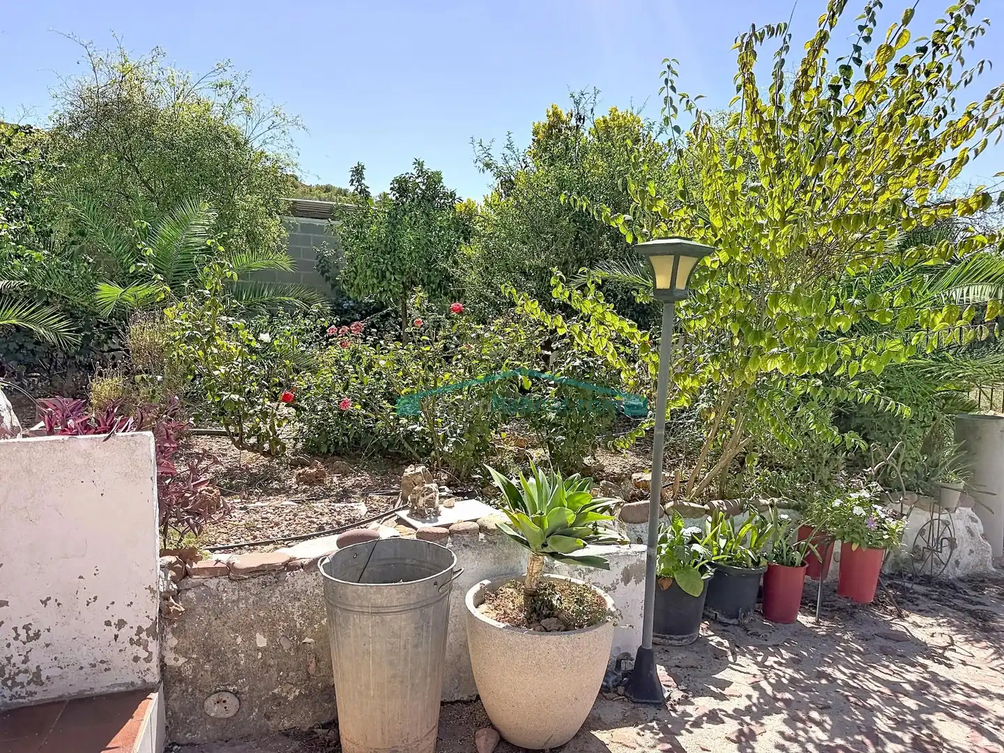 Maison rustique avec jardin à vendre à Sagunto ciudad, imagen 36