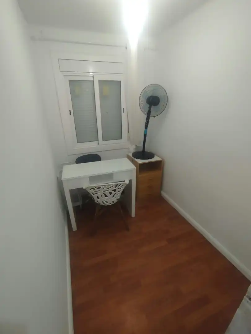 Appartement à vendre à Carrer de Móra d'Ebre, imagen 8