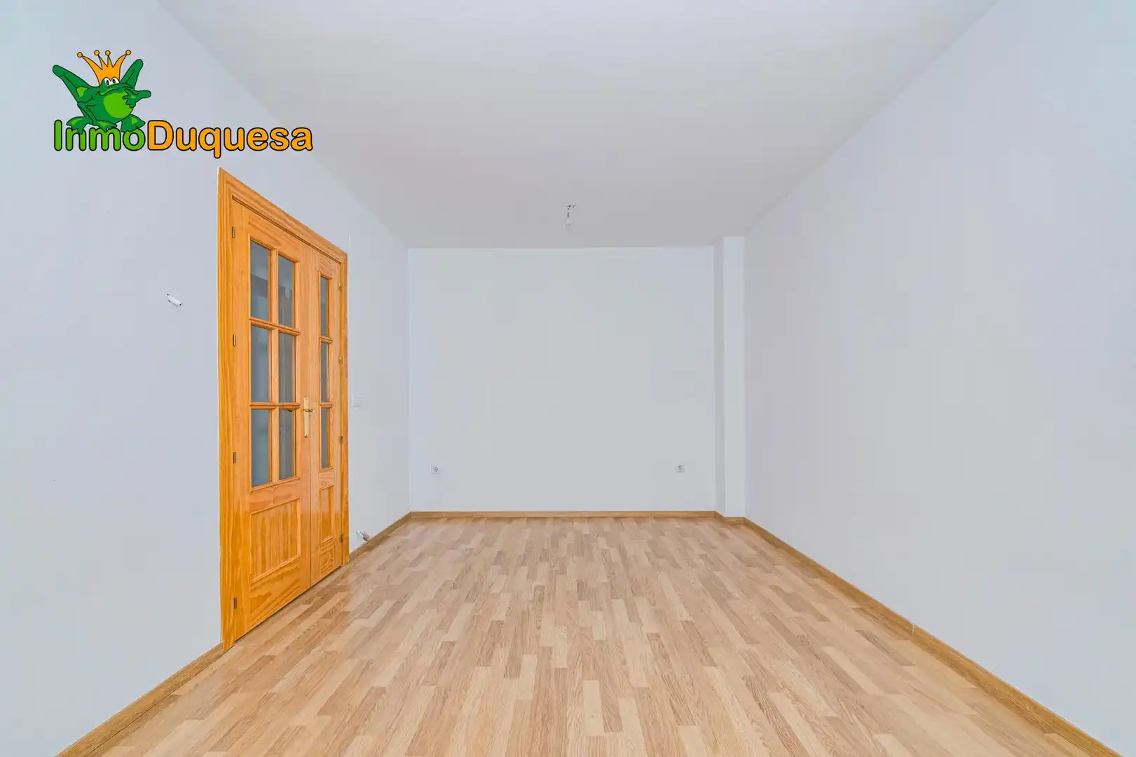 Maison mitoyenne avec terrasse à vendre à Belicena, imagen 13