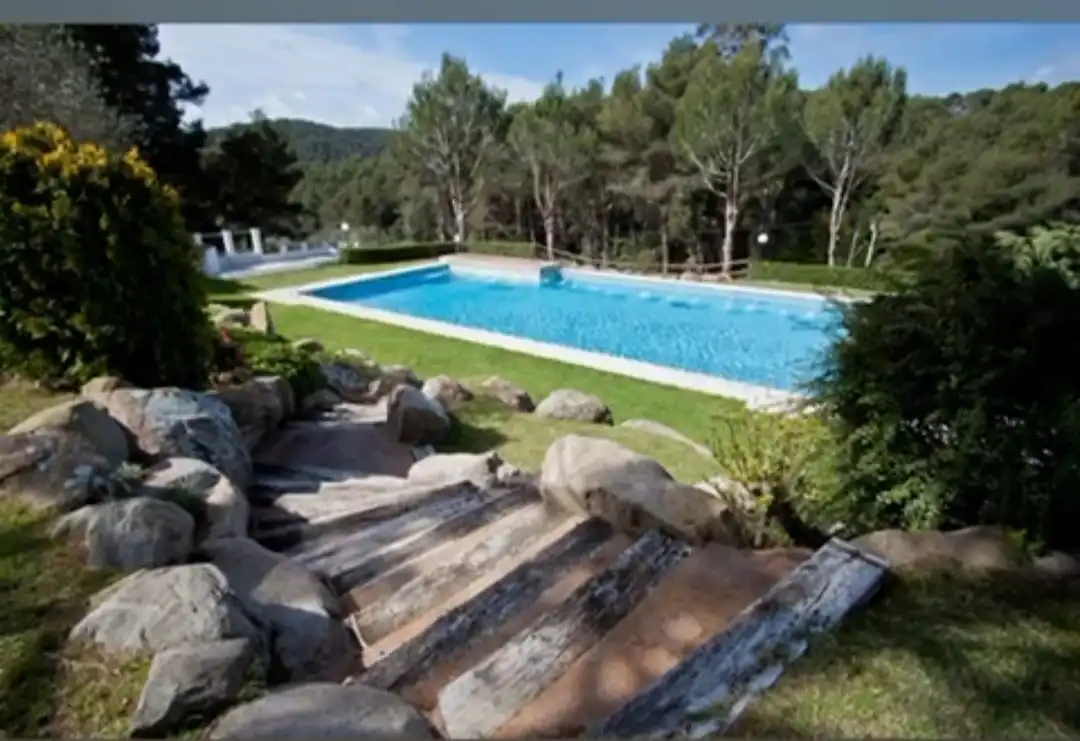 Flat for rent in Carrer del Puigventós, Tamariu