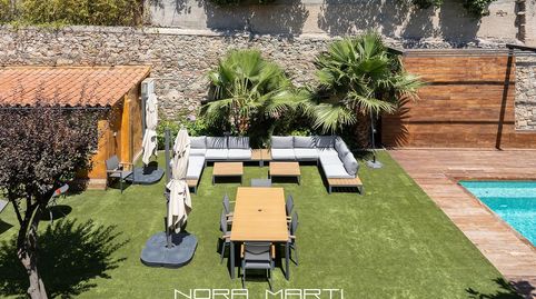 Photo 4 of Flat for rent in Sant Gervasi i la Bonanova, Barcelona Capital