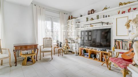 Foto 3 von Wohnung zum Verkauf in Passeig de Lluís Companys, Sant Pere, Sta. Caterina i la Ribera, Barcelona Capital