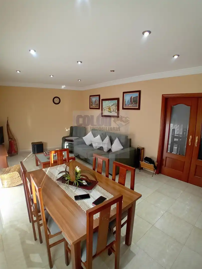 Piso en venta en Martos, imagen 2