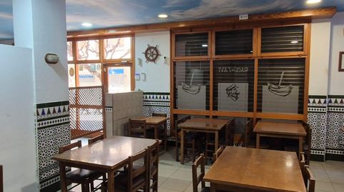 Amplio Local Comercial en Venta en Arenys De Mar, imatge 3
