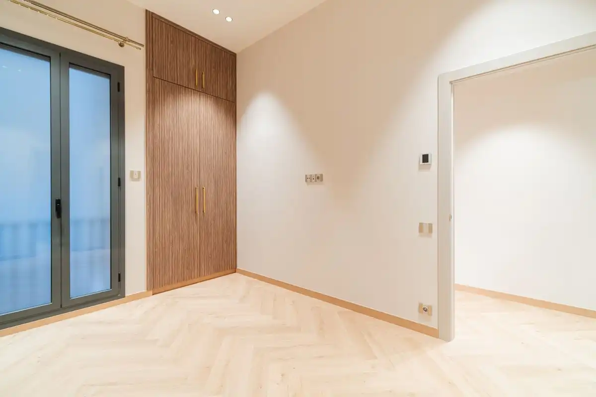 Appartamento con ascensore in vendita a Carrer de Casp, imagen 32