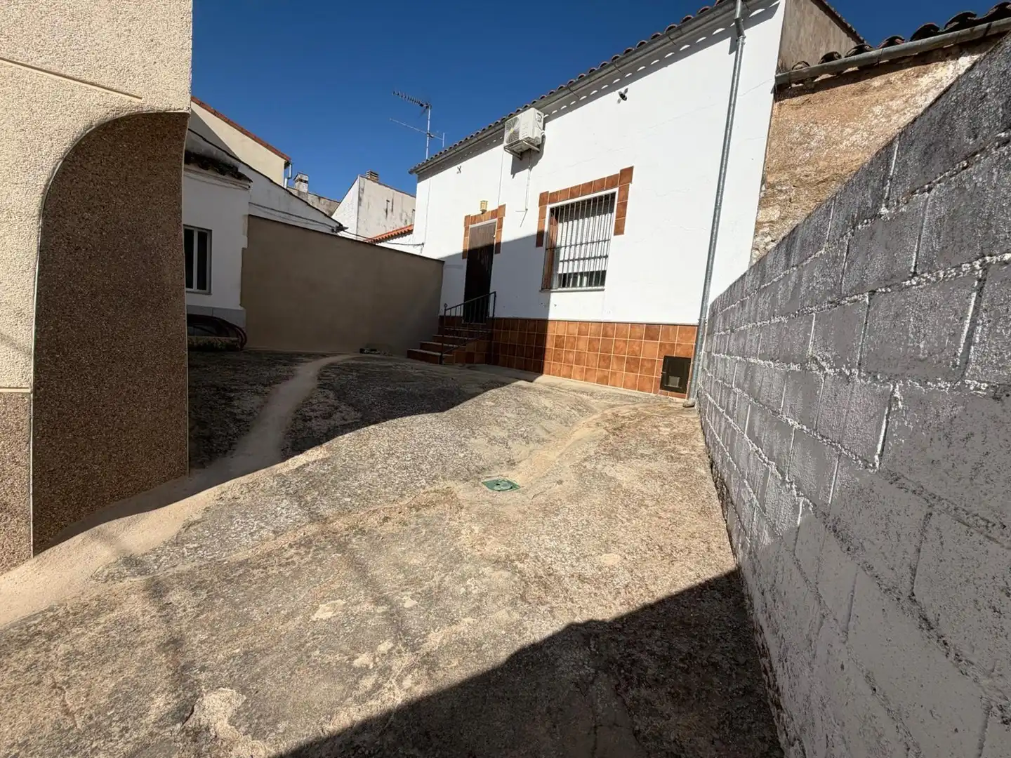 Casa in vendita a Torremocha, imagen 15
