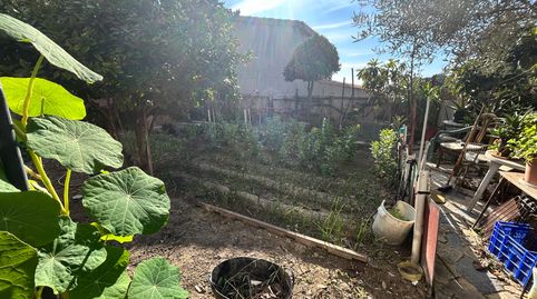 Foto 2 de Casa o xalet en venda a Carrer Terres Cavades, Urbanitzacions de Llevant, Tarragona Capital